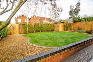 Photo 29- click for photo gallery